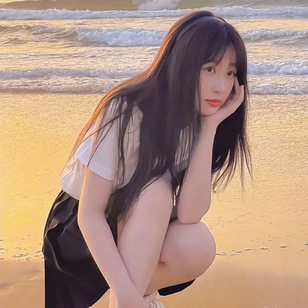 妻子的噩梦