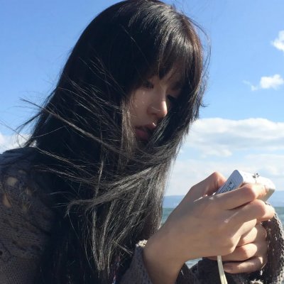 腐臭
