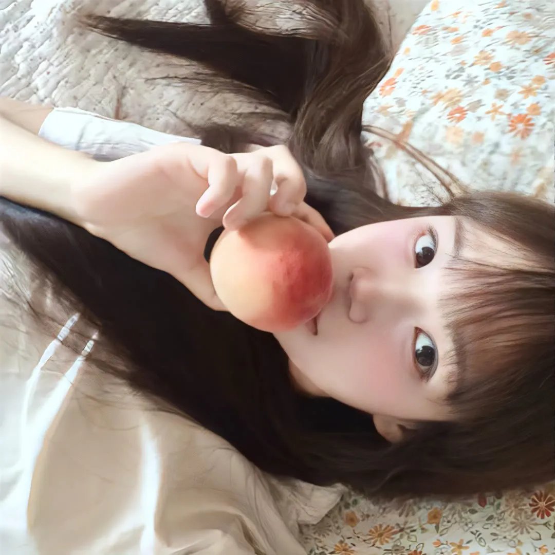 不良男女