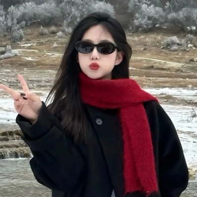 终极生还组