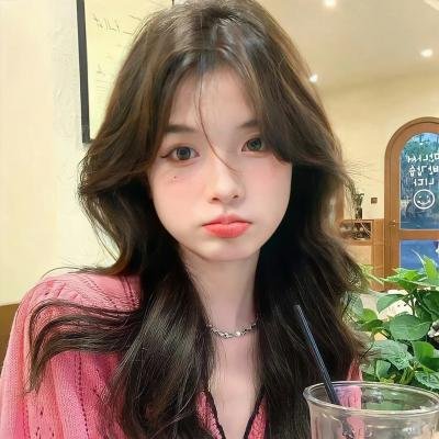 爱欲酿的酒