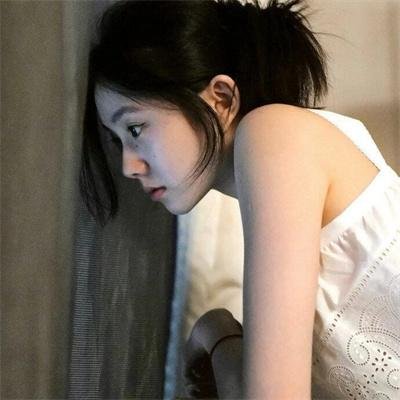轮廓中的真相