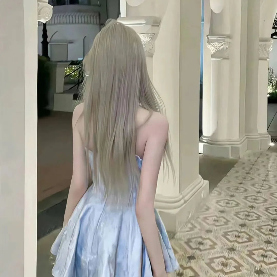 为您服务