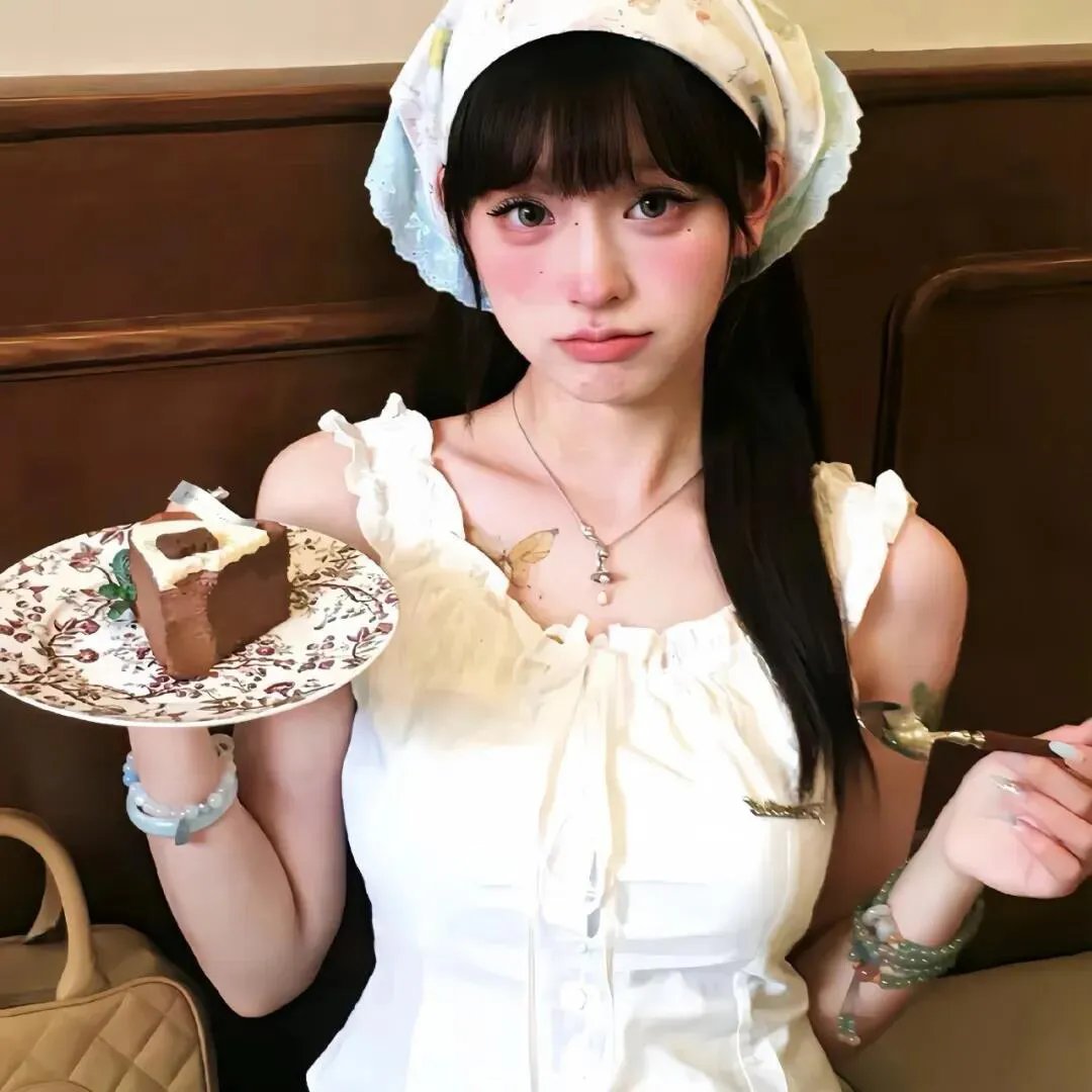 茅山叔叔