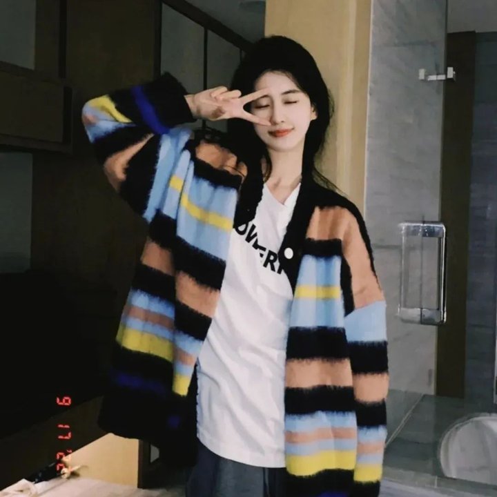 伦敦父女档