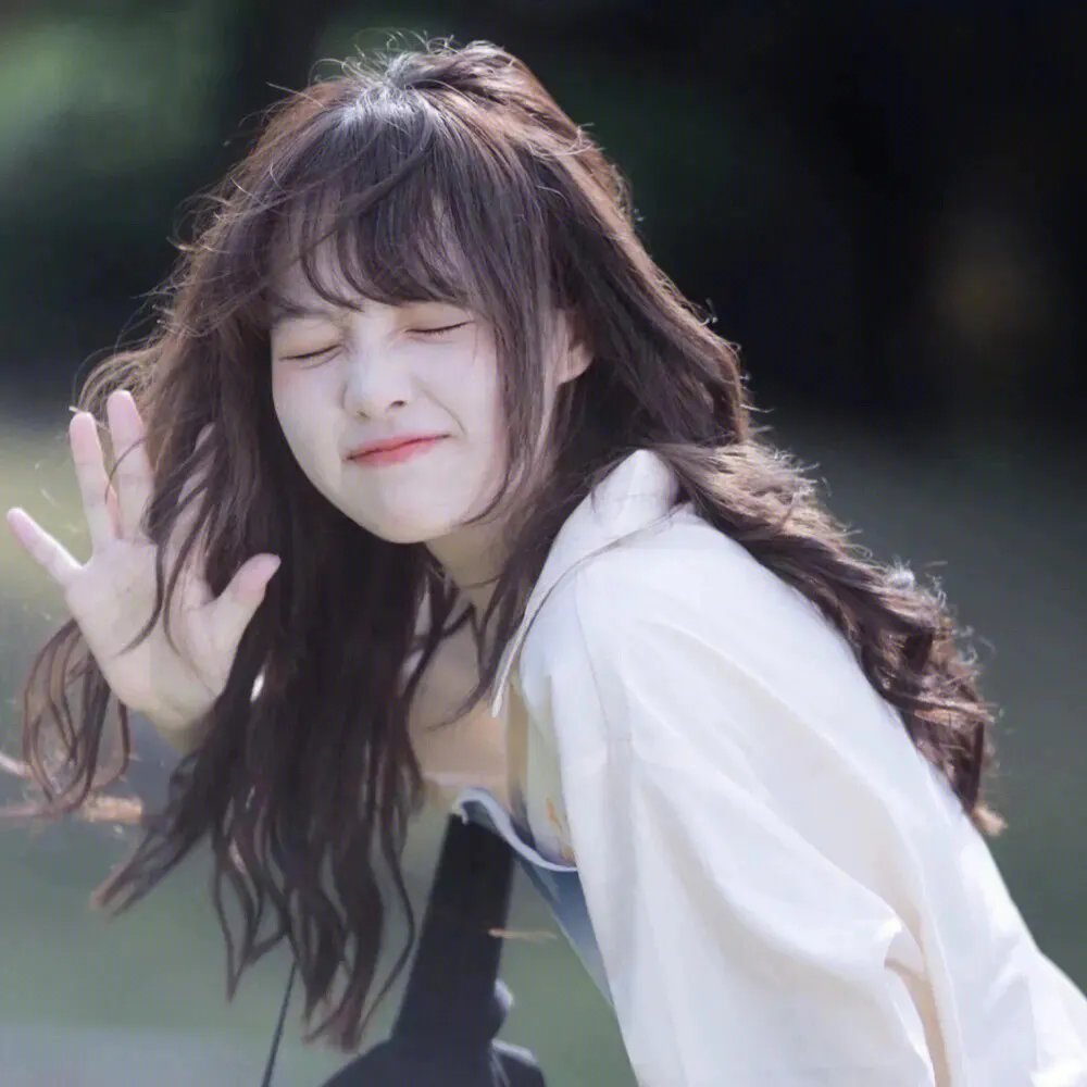 姜戈，最后的杀手