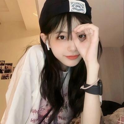 牢笼之热