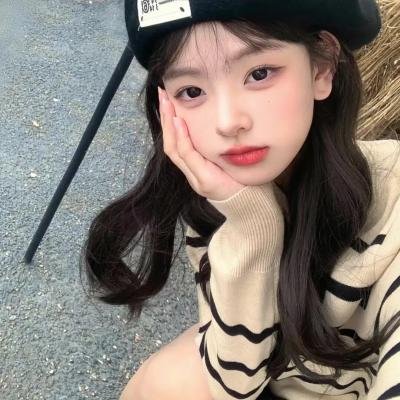 给我承诺