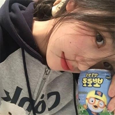 亚瑟纽曼