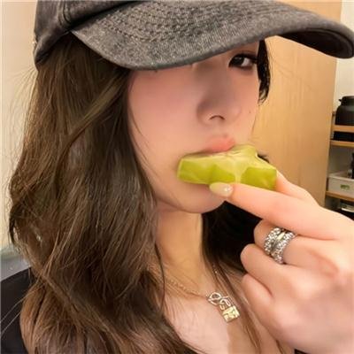 我的血腥婚礼