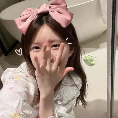 小鱼历险记