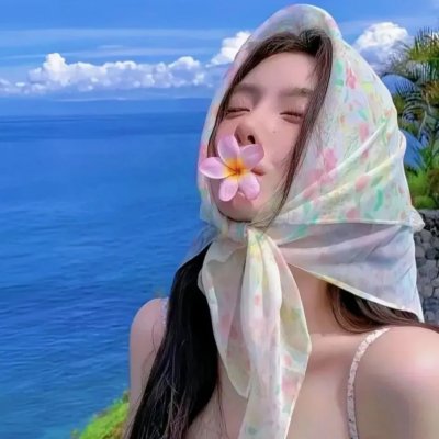 九里香
