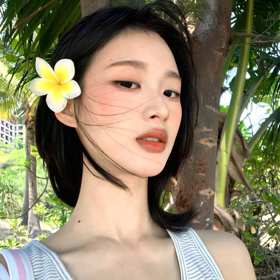闺房乐