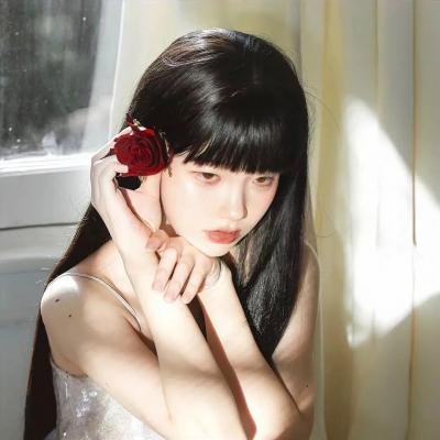 倾听我心