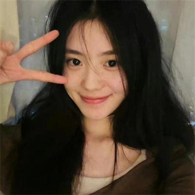 小淘气