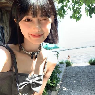 地平线