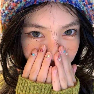湾湾暖辰光