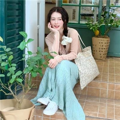阿姆齐亚·金的竞争对手