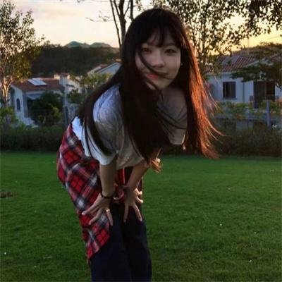 非常夏日