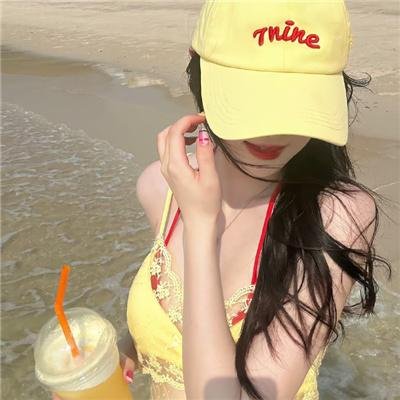 彩虹大道